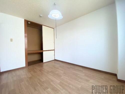 グリーンプラザ_内装_6