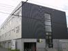 アクセス文京台 2階 築39年7ヶ月の賃貸物件