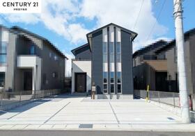 三重県四日市市富士町