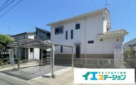 鹿児島県霧島市国分広瀬２丁目