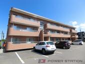 ラシャンスのイメージ