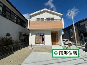 宮城県仙台市太白区東中田３丁目