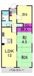 西宮市甲子園口４丁目 7階建 築34年のイメージ