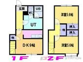 コーポフォーライフのイメージ