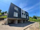 コーポフォーライフのイメージ