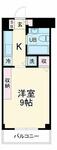 藤沢市弥勒寺１丁目 7階建 築28年のイメージ