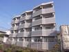 コマツマンション 4階 築32年7ヶ月の賃貸物件