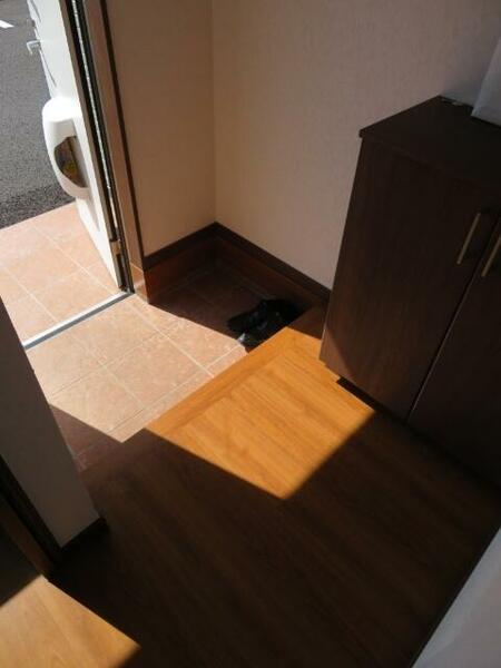 detached 宮城県黒川郡大和町吉岡字北原西
地図を見る