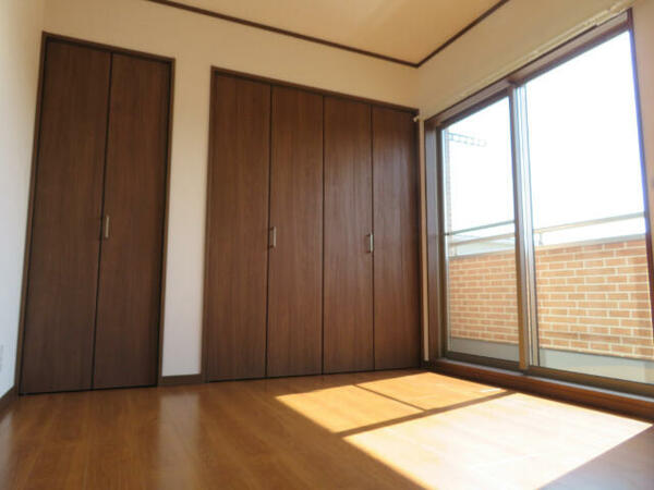 detached 宮城県黒川郡大和町吉岡字北原西
地図を見る