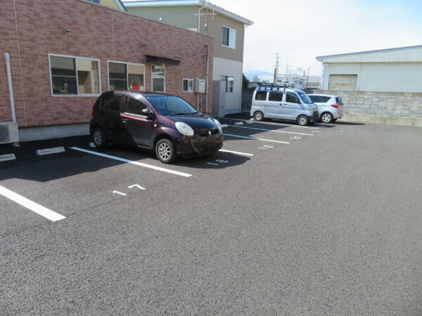 detached 宮城県黒川郡大和町吉岡字北原西
地図を見る