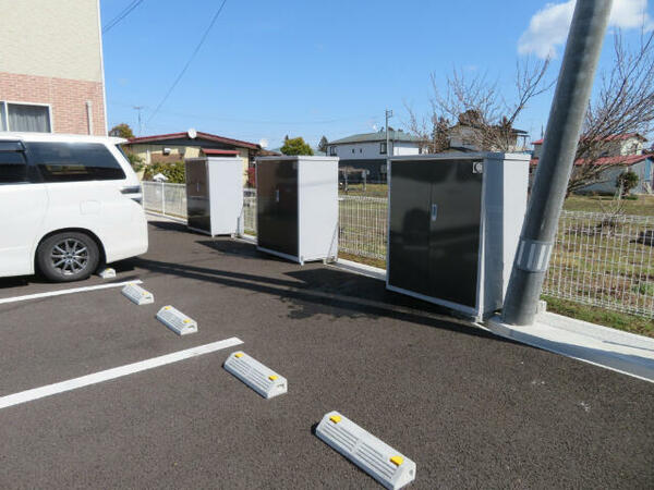 detached 宮城県黒川郡大和町吉岡字北原西
地図を見る