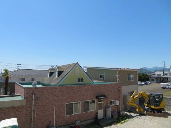detached 宮城県黒川郡大和町吉岡字北原西
地図を見る