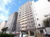 SERENiTE三宮 9階 築9年7ヶ月の賃貸物件