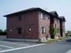 パインテール 2階 築22年1ヶ月の賃貸物件