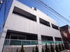 エクシージュ武庫川 3階 築11年6ヶ月の賃貸物件
