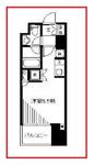 アプレシティ日本橋小伝馬町のイメージ