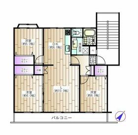 真砂サンハイツ