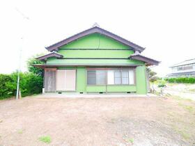 千葉県山武市本須賀