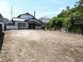 兵庫県洲本市宇山３丁目