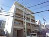 エーデルホーフ住吉本町 1階 築8年8ヶ月の賃貸物件