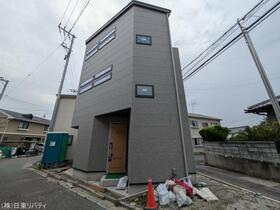 広島県安芸郡府中町宮の町４丁目