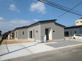 宮崎県北諸県郡三股町大字樺山