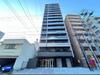 メイクス京橋川 6階 築2年10ヶ月の賃貸物件