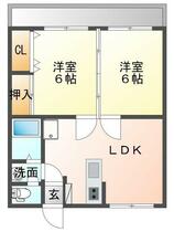 間取り：217001186785