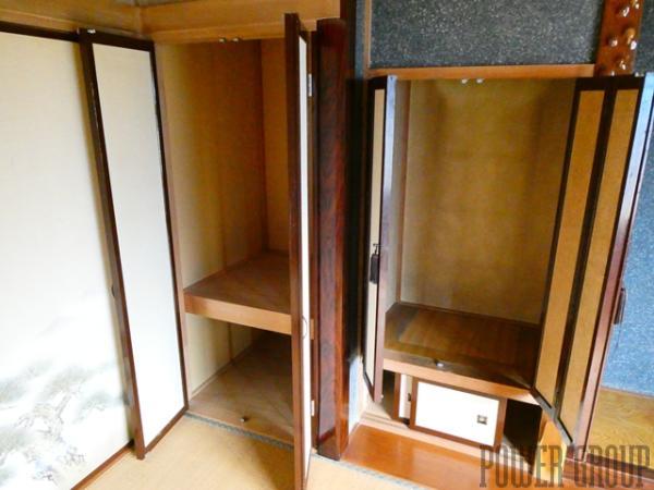 detached 北海道恵庭市穂栄

地図を見る