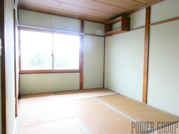 detached 北海道恵庭市穂栄

地図を見る