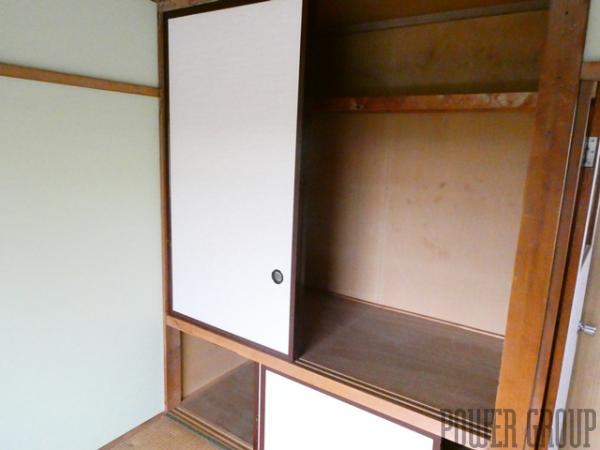 detached 北海道恵庭市穂栄

地図を見る