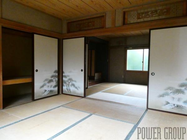 detached 北海道恵庭市穂栄

地図を見る