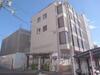 KITANOクレセント 5階 築38年10ヶ月の賃貸物件