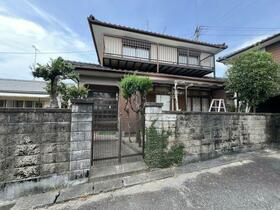 熊本県八代市古城町