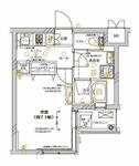 川崎市高津区末長４丁目 5階建 築6年のイメージ