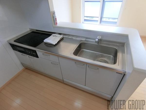 detached 北海道北広島市共栄町５丁目

地図を見る
