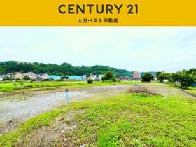 大分県大分市大字迫