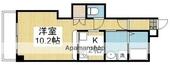 東温市牛渕 8階建 築17年のイメージ