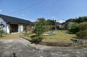 鹿児島県薩摩川内市平佐町