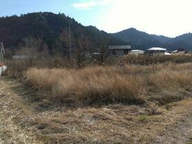 鹿児島県霧島市隼人町東郷