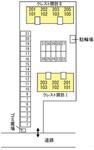 クレスト諏訪ＩＩのイメージ