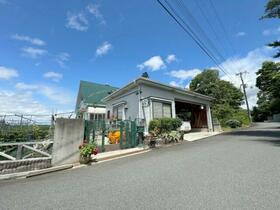 兵庫県加東市松沢