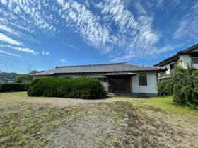 宮崎県宮崎市佐土原町上田島