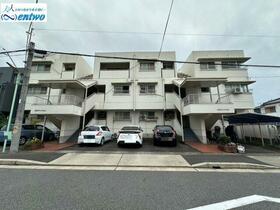 東浦マンション