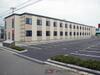 レオパレスステラ 1階 築20年9ヶ月の賃貸物件