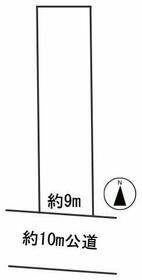 岐阜県羽島市竹鼻町飯柄