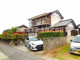 岐阜県岐阜市今嶺４丁目