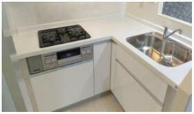 コスモ橿原神宮前