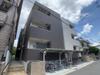 フジパレス東園田ウエスト 1階 築6年の賃貸物件