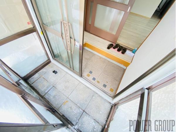 detached 北海道小樽市長橋２丁目

地図を見る